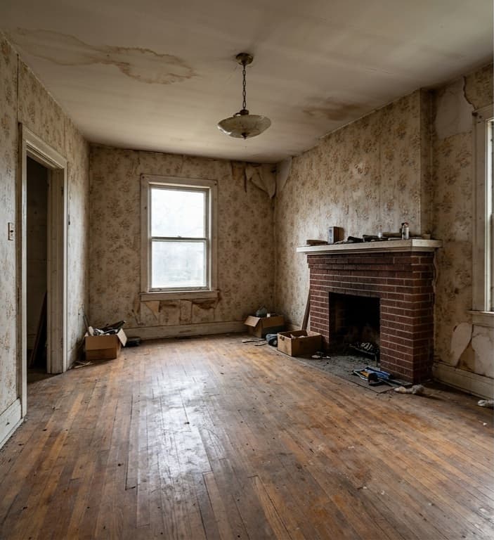 before image