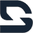 DoneSnap logo